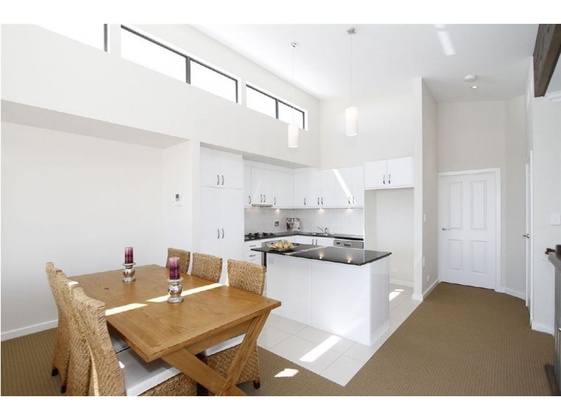 19 Grundy Terrace, Christies Beach SA 5165