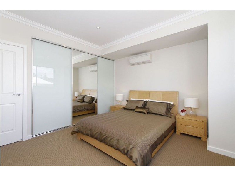 19 Grundy Terrace, Christies Beach SA 5165