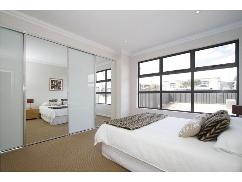 19 Grundy Terrace, Christies Beach SA 5165