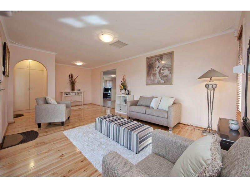 1 Murray Street, Fulham Gardens SA 5024