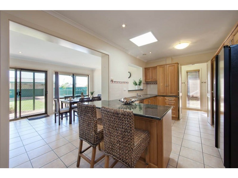 1 Murray Street, Fulham Gardens SA 5024