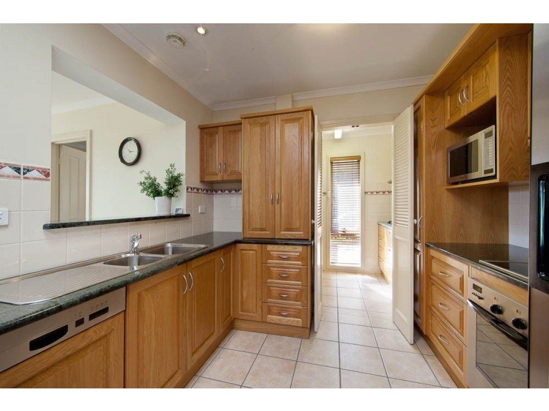 1 Murray Street, Fulham Gardens SA 5024