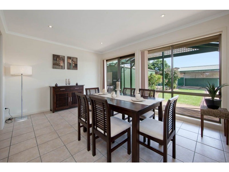 1 Murray Street, Fulham Gardens SA 5024