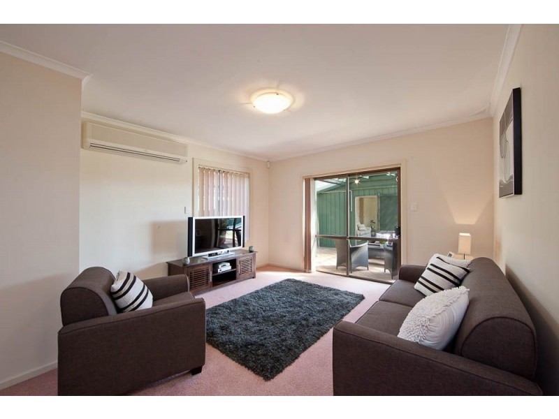 1 Murray Street, Fulham Gardens SA 5024