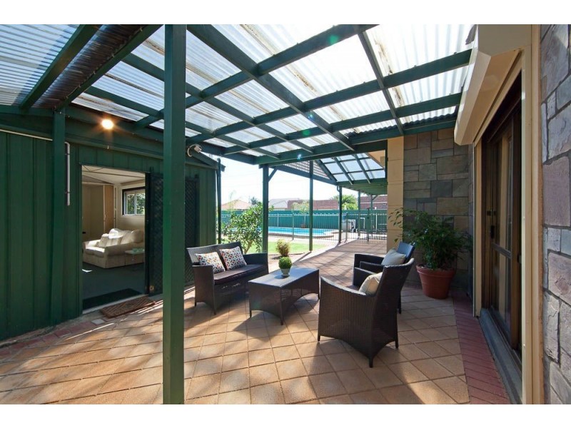 1 Murray Street, Fulham Gardens SA 5024