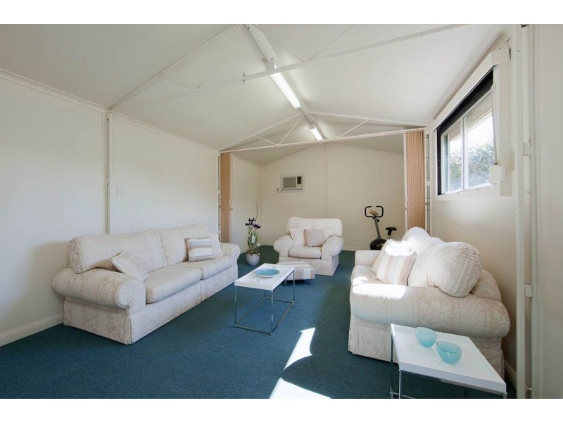 1 Murray Street, Fulham Gardens SA 5024