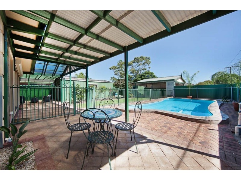 1 Murray Street, Fulham Gardens SA 5024