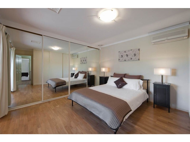 1 Murray Street, Fulham Gardens SA 5024