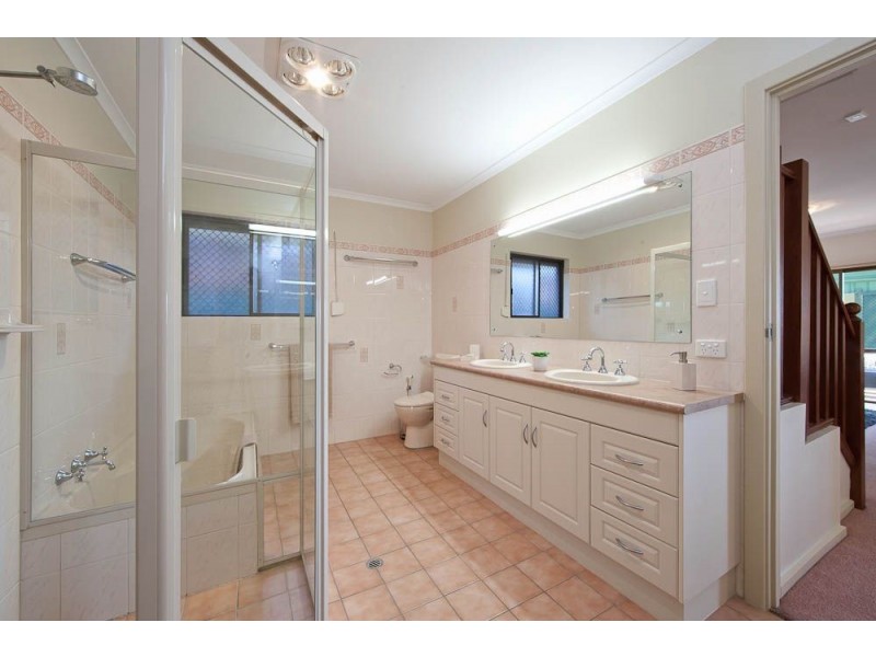 1 Murray Street, Fulham Gardens SA 5024