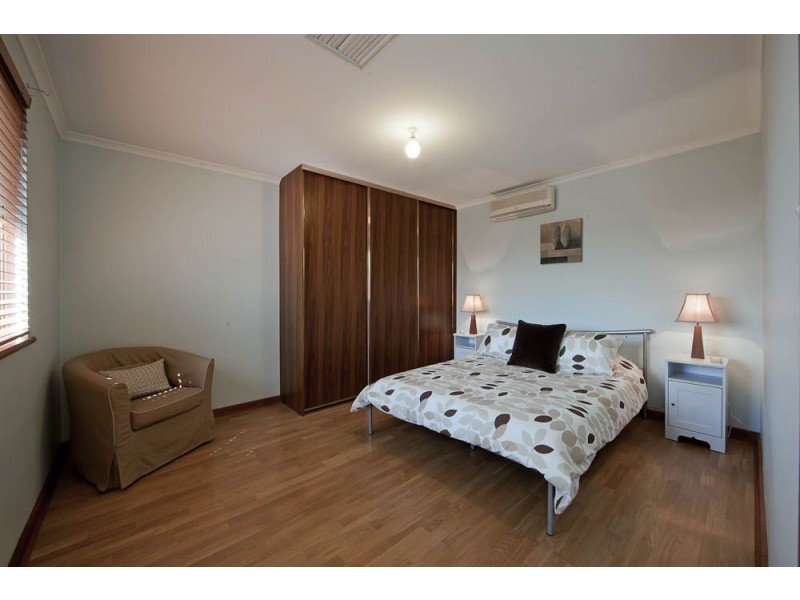 1 Murray Street, Fulham Gardens SA 5024