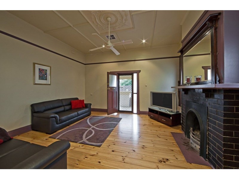 22 Dudley Street, Semaphore SA 5019