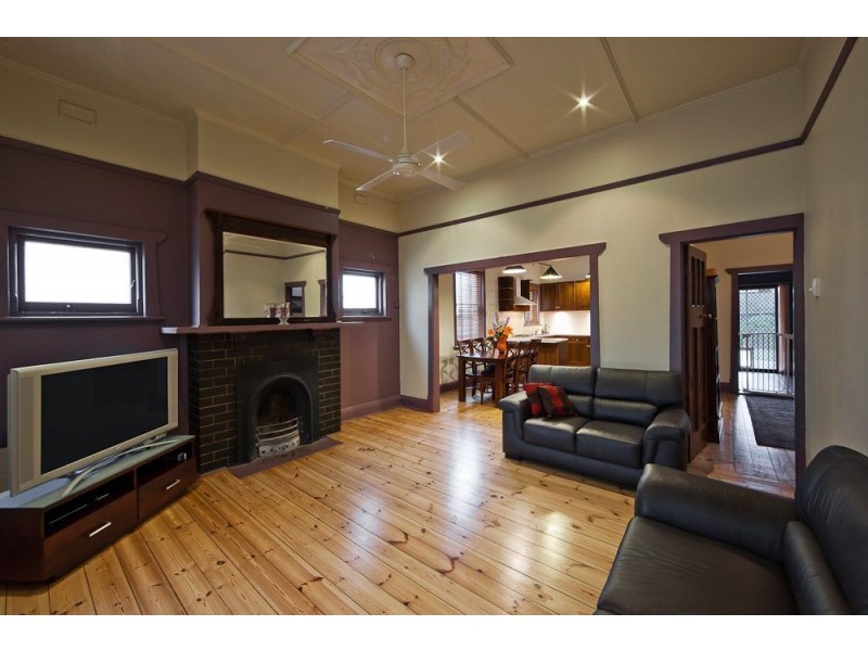 22 Dudley Street, Semaphore SA 5019