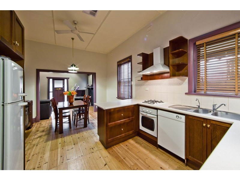 22 Dudley Street, Semaphore SA 5019