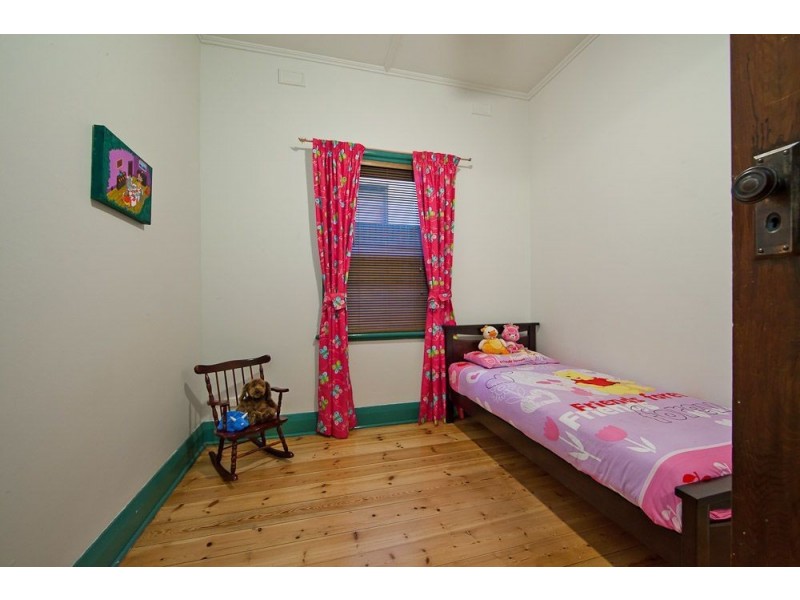 22 Dudley Street, Semaphore SA 5019