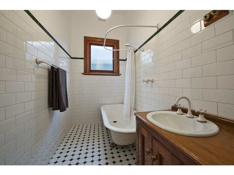 22 Dudley Street, Semaphore SA 5019