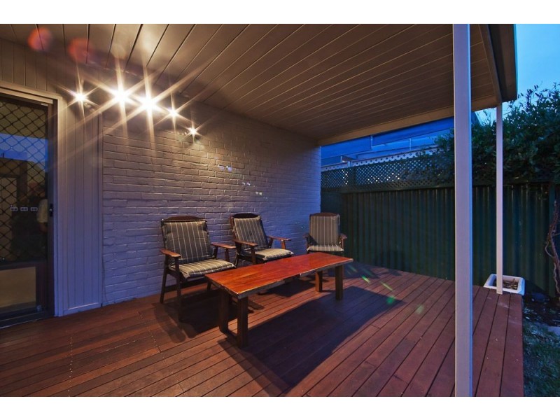 22 Dudley Street, Semaphore SA 5019