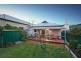 22 Dudley Street, Semaphore SA 5019