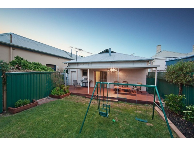 22 Dudley Street, Semaphore SA 5019