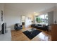 3 Jamaica Avenue, Fulham Gardens SA 5024
