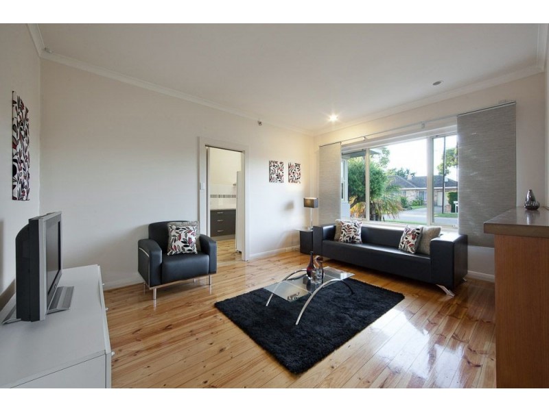 3 Jamaica Avenue, Fulham Gardens SA 5024