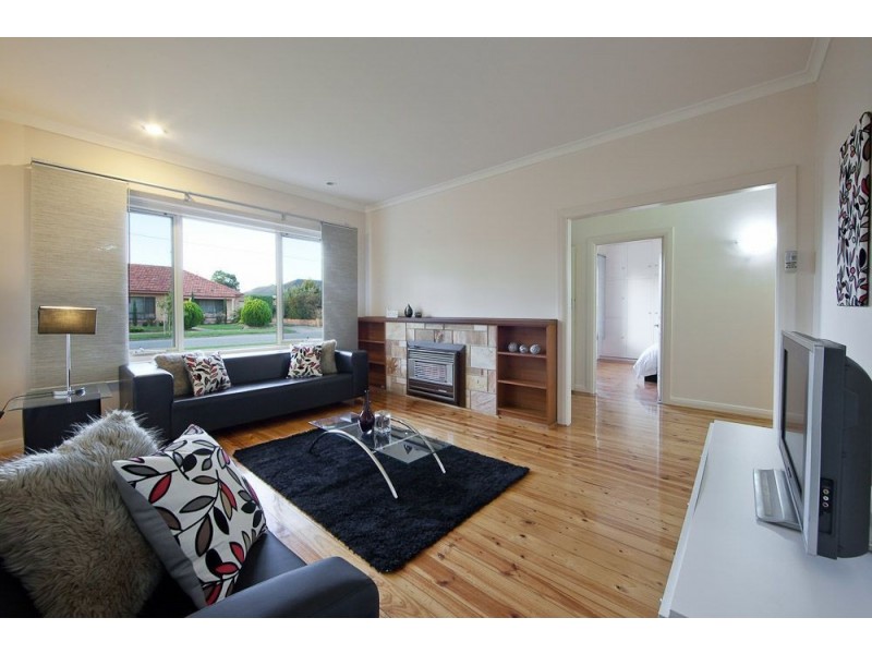 3 Jamaica Avenue, Fulham Gardens SA 5024