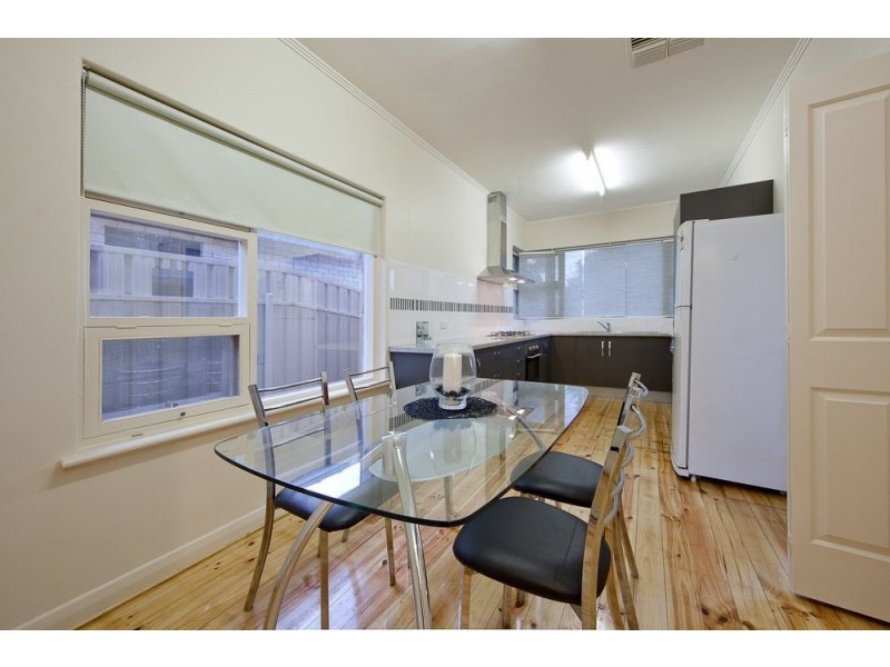 3 Jamaica Avenue, Fulham Gardens SA 5024