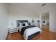 3 Jamaica Avenue, Fulham Gardens SA 5024