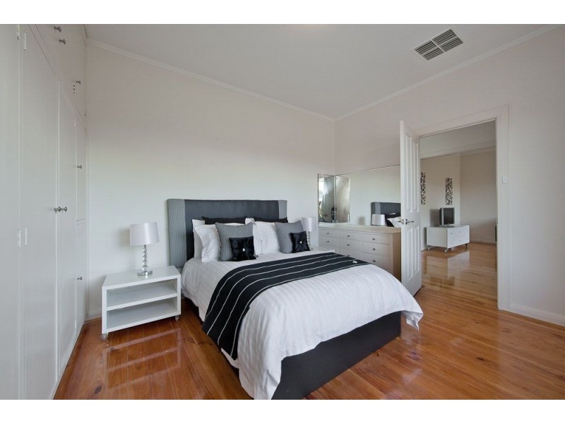 3 Jamaica Avenue, Fulham Gardens SA 5024