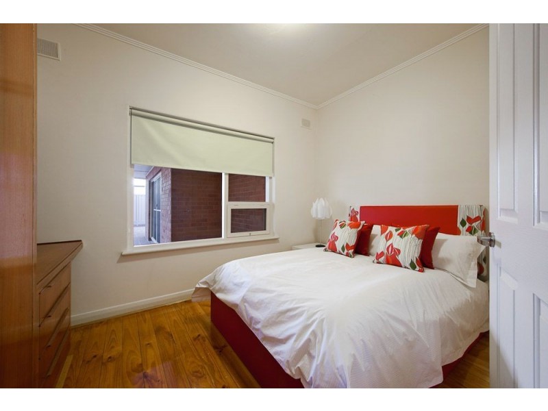 3 Jamaica Avenue, Fulham Gardens SA 5024