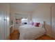 3 Jamaica Avenue, Fulham Gardens SA 5024