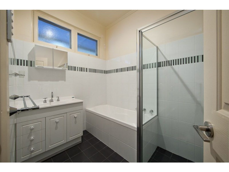 3 Jamaica Avenue, Fulham Gardens SA 5024