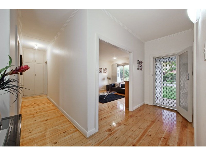 3 Jamaica Avenue, Fulham Gardens SA 5024