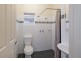 3 Jamaica Avenue, Fulham Gardens SA 5024