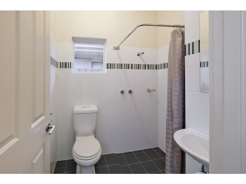 3 Jamaica Avenue, Fulham Gardens SA 5024
