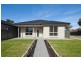 12 Morley Road, Seaton SA 5023