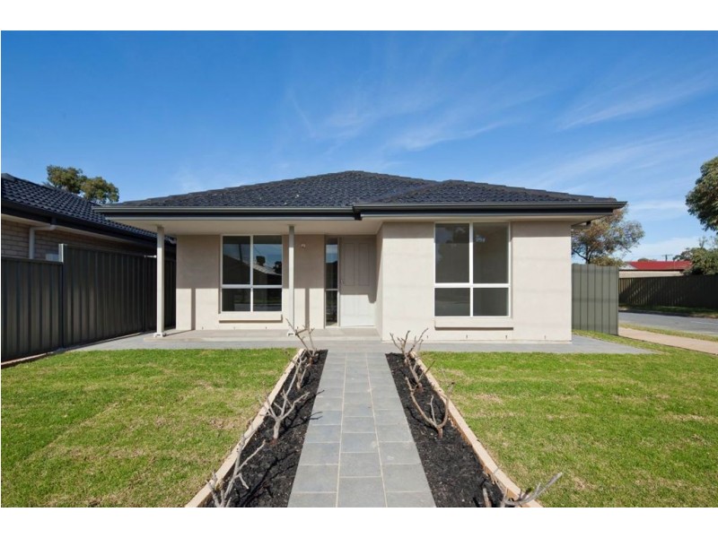 12 Morley Road, Seaton SA 5023