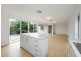 12 Morley Road, Seaton SA 5023