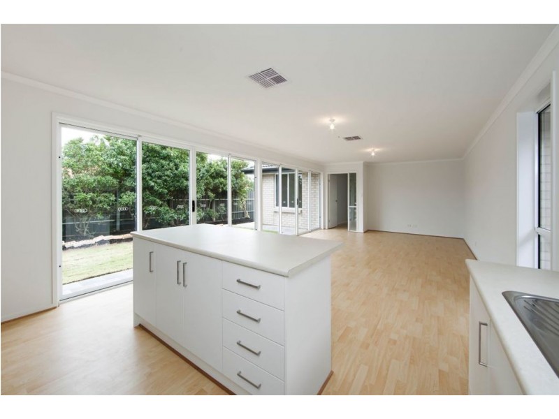 12 Morley Road, Seaton SA 5023