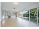 12 Morley Road, Seaton SA 5023