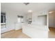 12 Morley Road, Seaton SA 5023