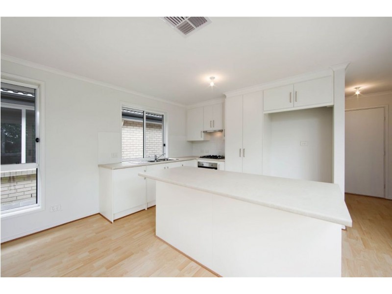 12 Morley Road, Seaton SA 5023