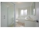 12 Morley Road, Seaton SA 5023
