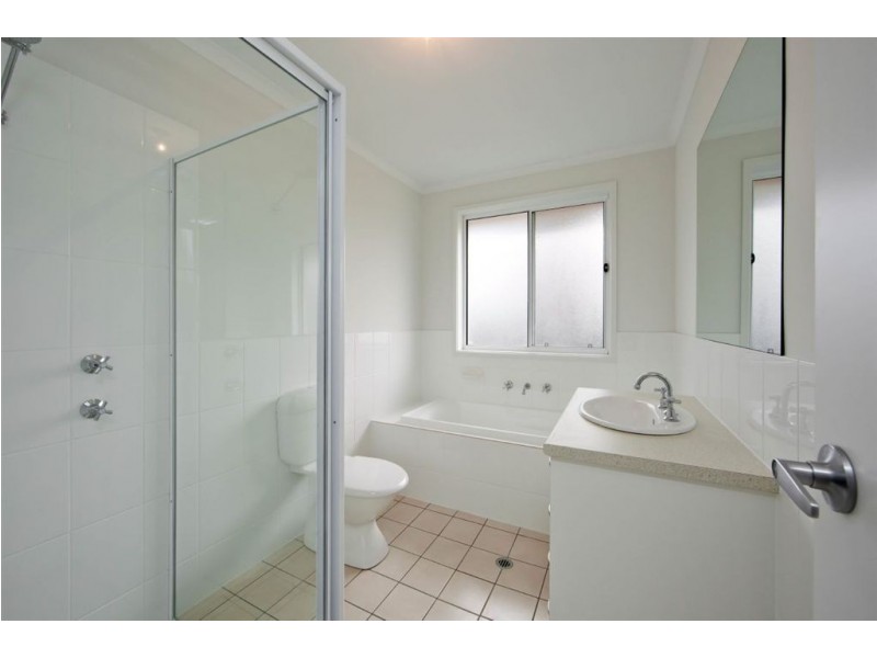 12 Morley Road, Seaton SA 5023