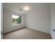 12 Morley Road, Seaton SA 5023