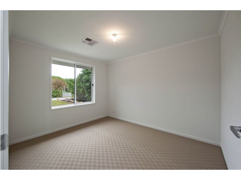 12 Morley Road, Seaton SA 5023
