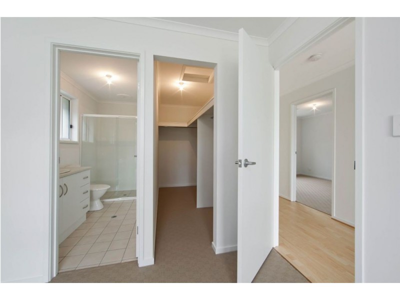 12 Morley Road, Seaton SA 5023