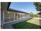 12 Morley Road, Seaton SA 5023
