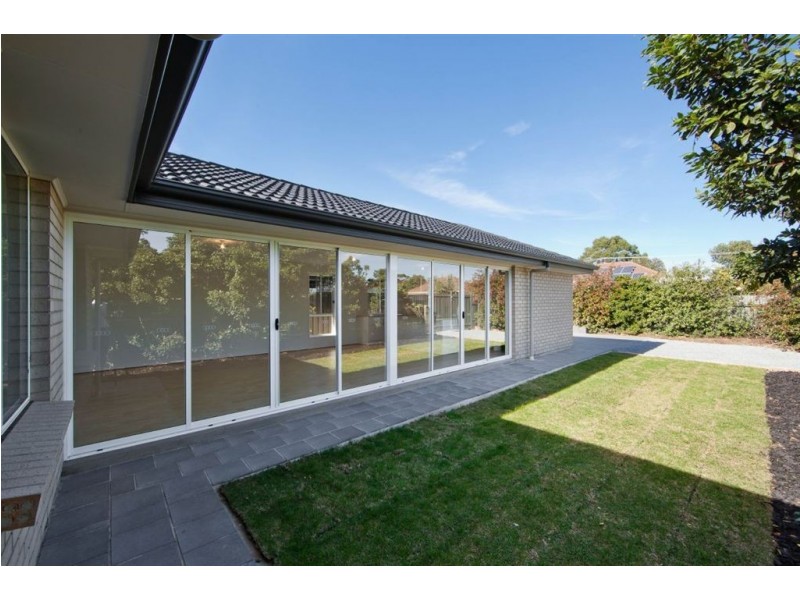 12 Morley Road, Seaton SA 5023