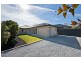 12 Morley Road, Seaton SA 5023