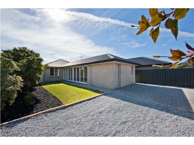 12 Morley Road, Seaton SA 5023